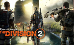 The Division 2 Review