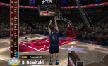 NBA Live 07