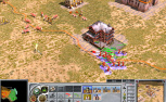 Empire Earth II - The Art Of Supremacy