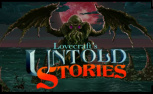 Lovecrafts Untold Stories Review