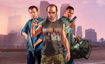 5 Hacks For GTA V You Probably Did Not Know About