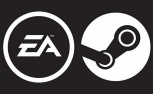 EA GAMES TO BE BACK ON STEAM AFTER 8 YEARS