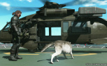 Metal Gear Solid V: The Phantom Pain (PC)