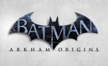 Batman: Arkham Origins (Xbox 360)