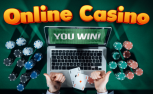 How to Choose The Best Paying Online Casino Providers