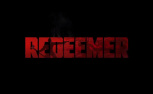 Redeemer Review