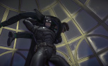 Telltales Batman: The Enemy Within Review