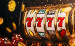 Types of 777 Slots and Their Features
