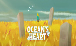 Oceans Heart - Demo Gameplay