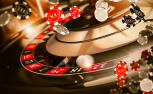How to Find the Best Online Casino in Switzerland: What to Look Out For?