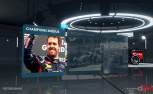 F1 2012