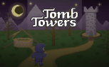 Tomb Towers Review