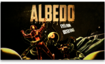 Albedo: Eyes from Outer Space (PC)