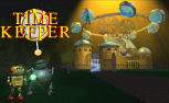 Time Keeper - Preview