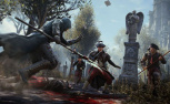Assassins Creed Unity (Xbox One)