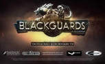 Blackguards