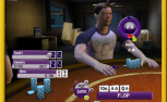 World Championship Poker 2  All In