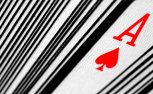 How the Poker Boom Shook the Video Gaming World