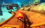 DmC Devil May Cry