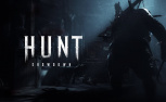 Hunt: Showdown Review