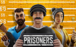 Prisoners