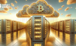 Earn up to $16888 with Cloud Mining - The #1 Safest Cloud Mining Site 2025