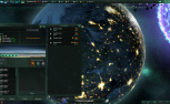 Stellaris (PC)