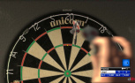 PDC World Championship Darts: Pro Tour