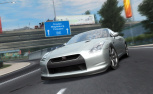 Need for Speed ProStreet