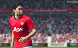 Pro Evolution Soccer 2015
