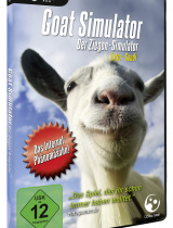 Goat-Simulator