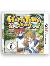 Hometown Story