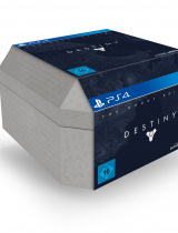 Destiny - Offizielle Beta-Termine für PS4, PS3, Xbox One und Xbox 360 angekündigt