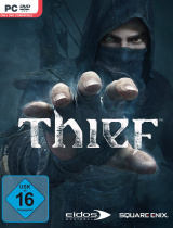 Thief