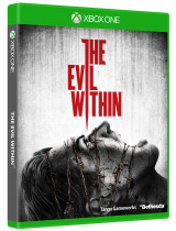 The Evil Within