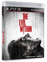 The Evil Within