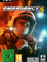 Emergency 5