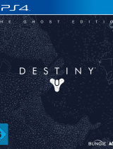 Destiny - Offizielle Beta-Termine für PS4, PS3, Xbox One und Xbox 360 angekündigt