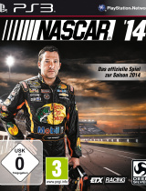 NASCAR ’14