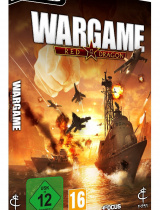 Wargame Red Dragon