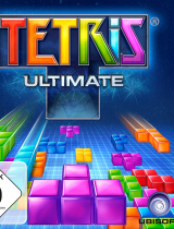 Tetris Ultimate für Nintendo 3DS
