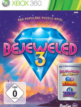 Bejeweled 3