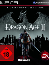 Dragon Age 2