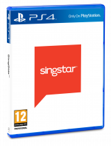 SingStar: Ultimate Party