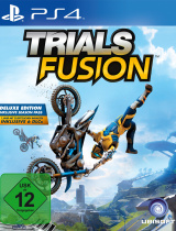 Trials Fusion