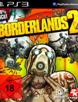 Borderlands 2