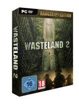 Wasteland 2