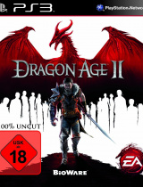 Dragon Age 2