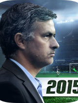 Top Eleven 2015