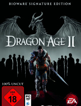 Dragon Age 2